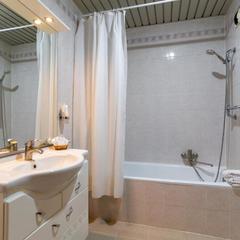 Гостиница Стойлянка, Старый Оскол, Белгородская область