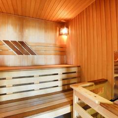 Гостиница Северная, Старый Оскол, Белгородская область