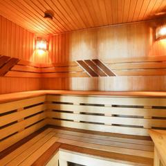 Гостиница Северная, Старый Оскол, Белгородская область