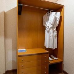 Гостиница Стойлянка, Старый Оскол, Белгородская область