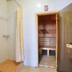 Гостиница Северная, Старый Оскол, Белгородская область