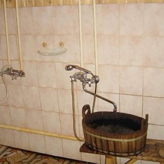 База отдыха Сказка, Степаново, Московская область