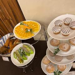 Гостиница Айсберг Премиум, Старый Оскол, Белгородская область