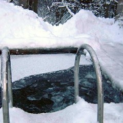 База отдыха Сказка, Степаново, Московская область