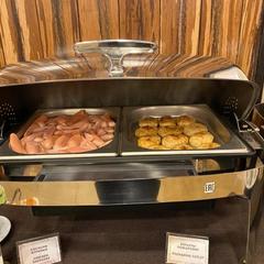 Гостиница Айсберг Премиум, Старый Оскол, Белгородская область