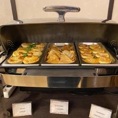 Гостиница Айсберг Премиум, Старый Оскол, Белгородская область