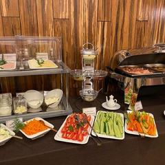 Гостиница Айсберг Премиум, Старый Оскол, Белгородская область