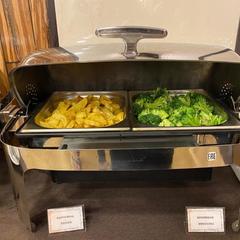 Гостиница Айсберг Премиум, Старый Оскол, Белгородская область