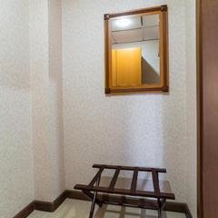 Гостиница Стойлянка, Старый Оскол, Белгородская область