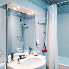 Гостиница Стойлянка, Старый Оскол, Белгородская область