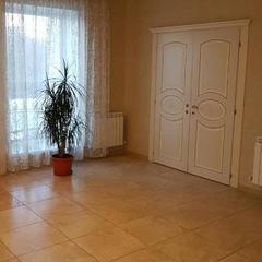 Гостиница Северная, Старый Оскол, Белгородская область