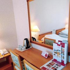 Гостиница Стойлянка, Старый Оскол, Белгородская область