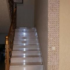 Гостиница Северная, Старый Оскол, Белгородская область