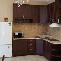 Гостиница Северная, Старый Оскол, Белгородская область