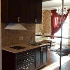 Гостиница Северная, Старый Оскол, Белгородская область