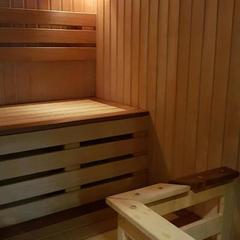 Гостиница Северная, Старый Оскол, Белгородская область