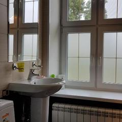 Гостиница Северная, Старый Оскол, Белгородская область