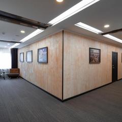 Гостиница Айсберг Премиум, Старый Оскол, Белгородская область