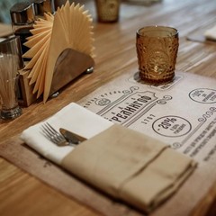 Отель Усадьба Стрелингоф, Стрельна, Ленинградская область