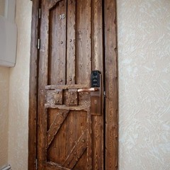 Отель Усадьба Стрелингоф, Стрельна, Ленинградская область