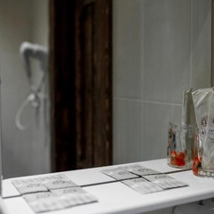 Отель Усадьба Стрелингоф, Стрельна, Ленинградская область