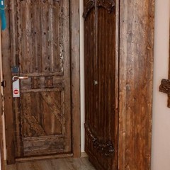 Отель Усадьба Стрелингоф, Стрельна, Ленинградская область