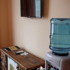 Отель Усадьба Стрелингоф, Стрельна, Ленинградская область