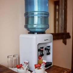 Отель Усадьба Стрелингоф, Стрельна, Ленинградская область