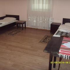 Гостевой дом Старая Стрельна, Стрельна, Ленинградская область