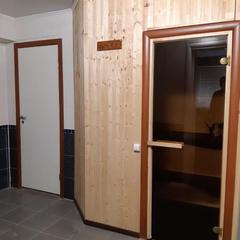 Гостевой дом Старая Стрельна, Стрельна, Ленинградская область