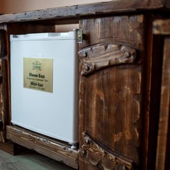 Отель Усадьба Стрелингоф, Стрельна, Ленинградская область