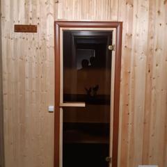 Гостевой дом Старая Стрельна, Стрельна, Ленинградская область