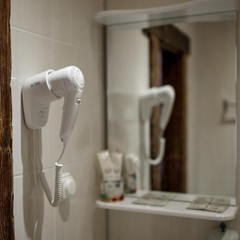 Отель Усадьба Стрелингоф, Стрельна, Ленинградская область