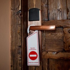 Отель Усадьба Стрелингоф, Стрельна, Ленинградская область