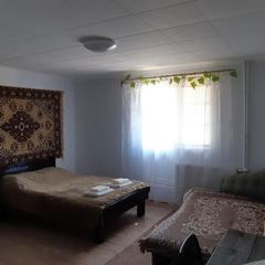 Гостевой дом Старая Стрельна, Стрельна, Ленинградская область