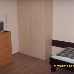 Гостевой дом Старая Стрельна, Стрельна, Ленинградская область