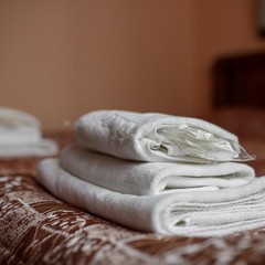 Отель Усадьба Стрелингоф, Стрельна, Ленинградская область