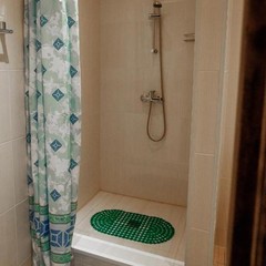 Отель Усадьба Стрелингоф, Стрельна, Ленинградская область