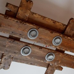 Отель Усадьба Стрелингоф, Стрельна, Ленинградская область