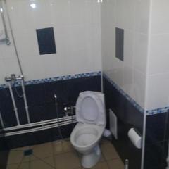 Гостевой дом Старая Стрельна, Стрельна, Ленинградская область