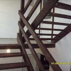 Гостевой дом Старая Стрельна, Стрельна, Ленинградская область