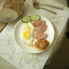 Гостевой дом Старая Стрельна, Стрельна, Ленинградская область