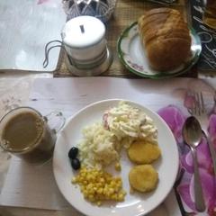 Гостевой дом Старая Стрельна, Стрельна, Ленинградская область