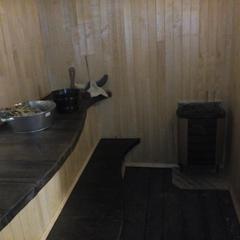 Гостевой дом Старая Стрельна, Стрельна, Ленинградская область