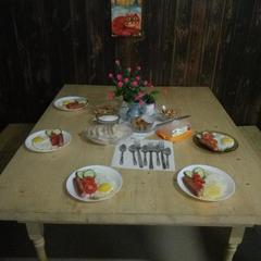 Гостевой дом Старая Стрельна, Стрельна, Ленинградская область