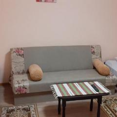 Гостевой дом Старая Стрельна, Стрельна, Ленинградская область