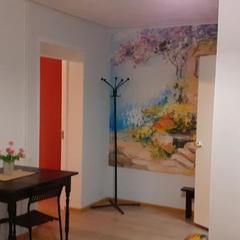 Гостевой дом Старая Стрельна, Стрельна, Ленинградская область