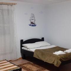 Гостевой дом Старая Стрельна, Стрельна, Ленинградская область