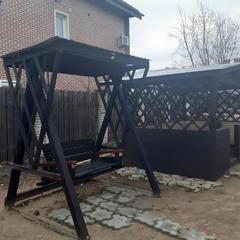 Гостевой дом Старая Стрельна, Стрельна, Ленинградская область