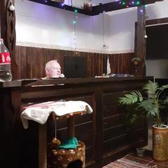 Гостевой дом Старая Стрельна, Стрельна, Ленинградская область